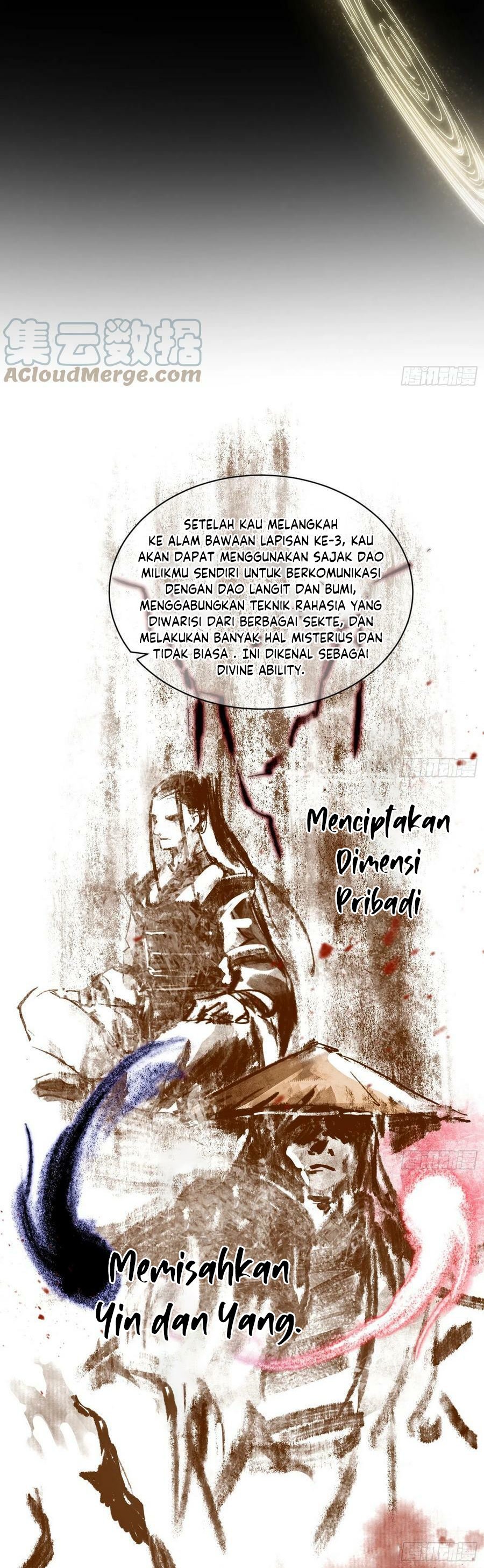 Dilarang COPAS - situs resmi www.mangacanblog.com - Komik im an evil god 317 - chapter 317 318 Indonesia im an evil god 317 - chapter 317 Terbaru 28|Baca Manga Komik Indonesia|Mangacan